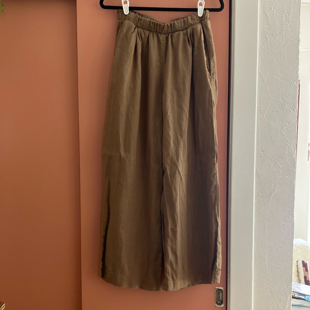 Jungmaven Cambria Pants